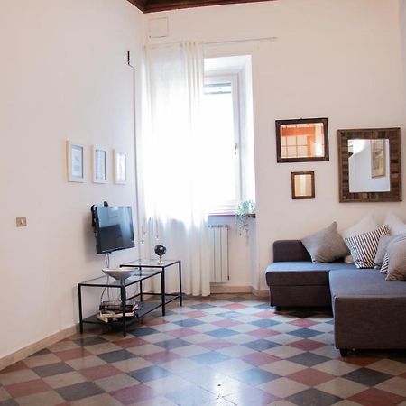 The Best Rent - Piazza Di Firenze Apartment Rome Exterior photo